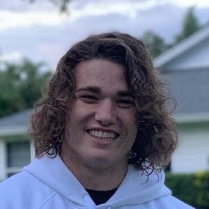 Meet your Posher, Jack